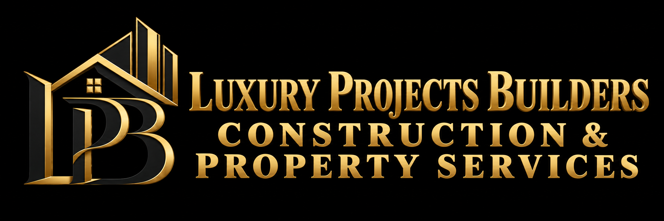 Luxury Projects Builders